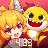 Monster Super League 1.0.21082404