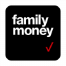 Family Money 1.0.0