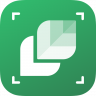 LeafSnap Plant Identification 2.0.9 (Android 5.0+)