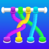 Tangle Master 3D 30.5.0 (arm-v7a) (Android 4.4+)