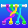 Tangle Master 3D 30.5.0