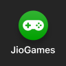 JioGames (Android TV) 1.6.9.7