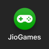 JioGames: Play, Win, Stream (Android TV) 1.6.9.7