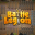 Battle Legion - Mass Battler 2.1.5 (arm64-v8a) (Android 4.4+)