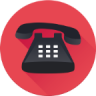 CIA - Caller ID & Call Blocker 5.4.0.5636