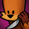 Suspects: Mystery Mansion 1.3.1
