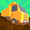 Build Roads 1.5.5