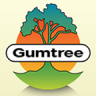 Gumtree Poland 6.18.3