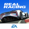 Real Racing 3 (International) 9.5.0 (arm64-v8a + arm-v7a) (Android 4.1+)