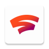 Stadia for Android TV 3.23.378051923