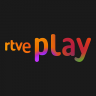 RTVE Play (Wear OS) 1.0 (Android 9.0+)