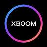LG XBOOM 1.3.68
