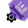 GFX Tool: Launcher & Optimizer 10.0.5