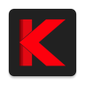 KLiKK- Bengali Movies & Series (Android TV) 2.0.1