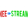 Neestream TV (Android TV) 1.2.2 (Android 5.0+)