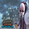 Addams Family: Mystery Mansion 0.3.7 (arm-v7a) (nodpi) (Android 4.4+)