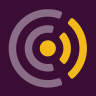 AccuRadio 2.4.3 (noarch) (Android 5.0+)