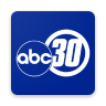 ABC30 Central CA 7.24 (Android 5.0+)