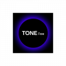 LG TONE Free 1.1.94 (Android 5.0+)