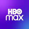HBO Max: Stream TV & Movies (Android TV) 50.55.0.182
