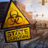 State of Survival: Zombie War 1.15.0 (arm64-v8a + arm-v7a) (Android 5.0+)