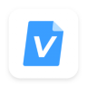 vivo Document 4.0.0.31 (arm-v7a) (Android 5.0+)