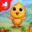 FarmVille 2: Country Escape 24.9.100