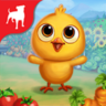 FarmVille 2: Country Escape 20.1.7782