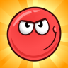Red Ball 4 1.4.21 (arm64-v8a + arm-v7a) (160-640dpi) (Android 4.4+)