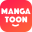 MangaToon - Manga Reader 2.02.02