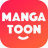 MangaToon - Manga Reader 2.01.04