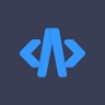Acode editor - Android code editor (f-droid version) 1.8.4