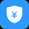 Security Center 4.0.3.7 (arm64-v8a + arm) (Android 9.0+)