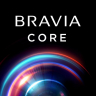BRAVIA CORE (Android TV) 3.1.8 (arm-v7a) (320dpi) (Android 8.0+)