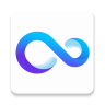 InCar Launcher 1.1.9.1