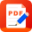 PDF Pro: Edit, Sign & Fill PDF 1.7.2 (160-640dpi)