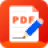PDF Pro: Edit, Sign & Fill PDF 1.7.2 (160-640dpi)