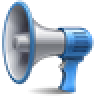 @Voice Aloud Reader (TTS) 24.2.11 (arm64-v8a) (640dpi) (Android 5.0+)
