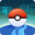 Pokémon GO (Samsung Galaxy Store) 0.215.1
