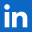 LinkedIn: Jobs & Business News 4.1.596 (nodpi) (Android 5.0+)