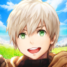 Tales of Wind 4.2.4 (arm64-v8a + arm-v7a) (Android 4.4+)