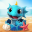 Dragon Mania Legends 6.2.0k