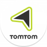TomTom Navigation 3.1.38-latam
