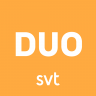 Duo - din kompis i tv-soffan 8.6.1