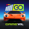 Project CARS GO 2.0.1