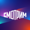 СМОТРИМ. Россия, ТВ и радио 7.3 (1118)