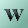 Wealthsimple - Grow your money 2.30.2