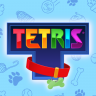 Tetris® 4.4.0 (arm64-v8a + arm-v7a)