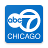ABC7 Chicago 7.19 (Android 5.0+)