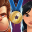 Disney Heroes: Battle Mode 3.2.11 (x86) (Android 4.1+)